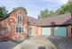 Additional image 23 of Churchend, Twyning, Gloucestershire, GL20