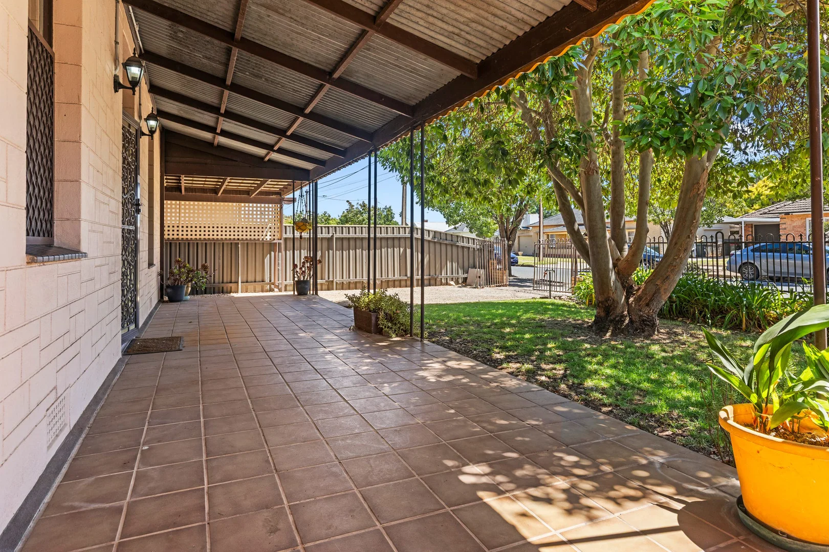 Additional image 2 of 68 Melville Street, South Plympton SA 5038