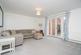 Additional image 15 of Willis Street Newton Leys, Milton Keynes, MK3