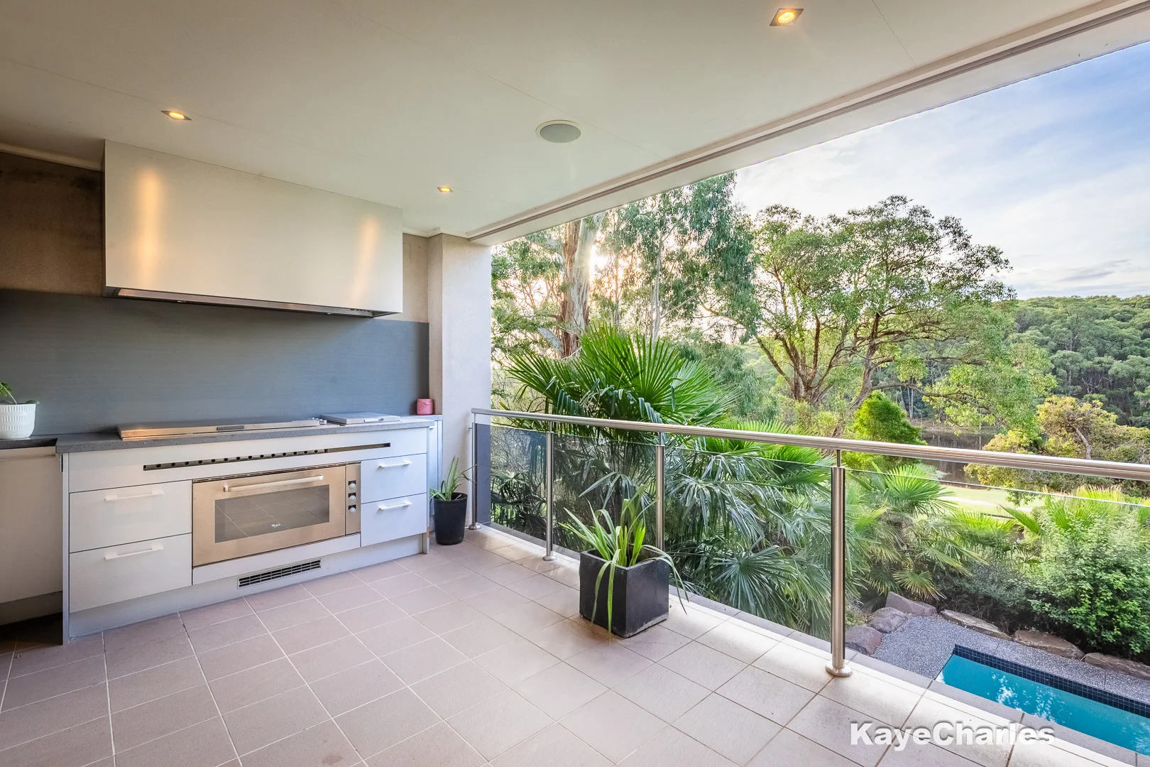 Additional image 19 of 101 Stoney Creek Road, Beaconsfield Upper VIC 3808