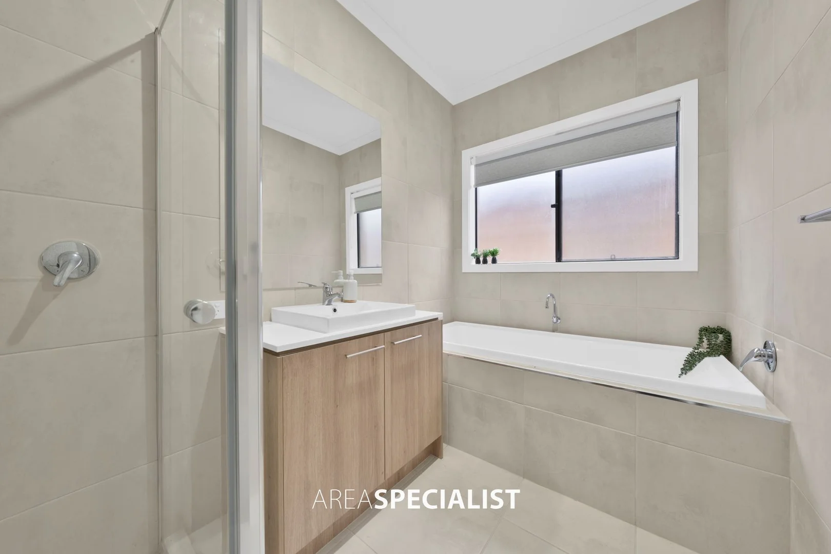 Additional image 18 of 18 Celevan Street, Clyde North VIC 3978