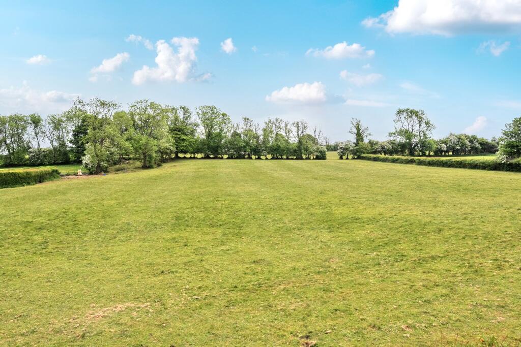 Additional image 33 of Pelting Drove, Priddy, Nr Wells, BA5