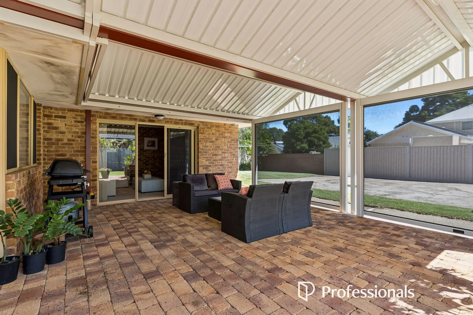 Additional image 23 of 9 Winston Crescent, Viveash WA 6056