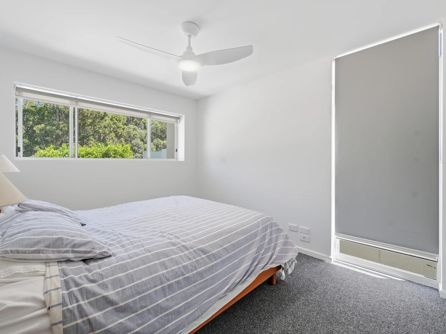 Additional image 22 of 2/1 Five Islands Drive, Coffs Harbour NSW 2450