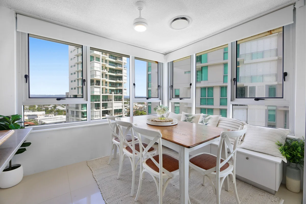 Additional image 9 of 26/100 The Esplanade, Burleigh Heads QLD 4220