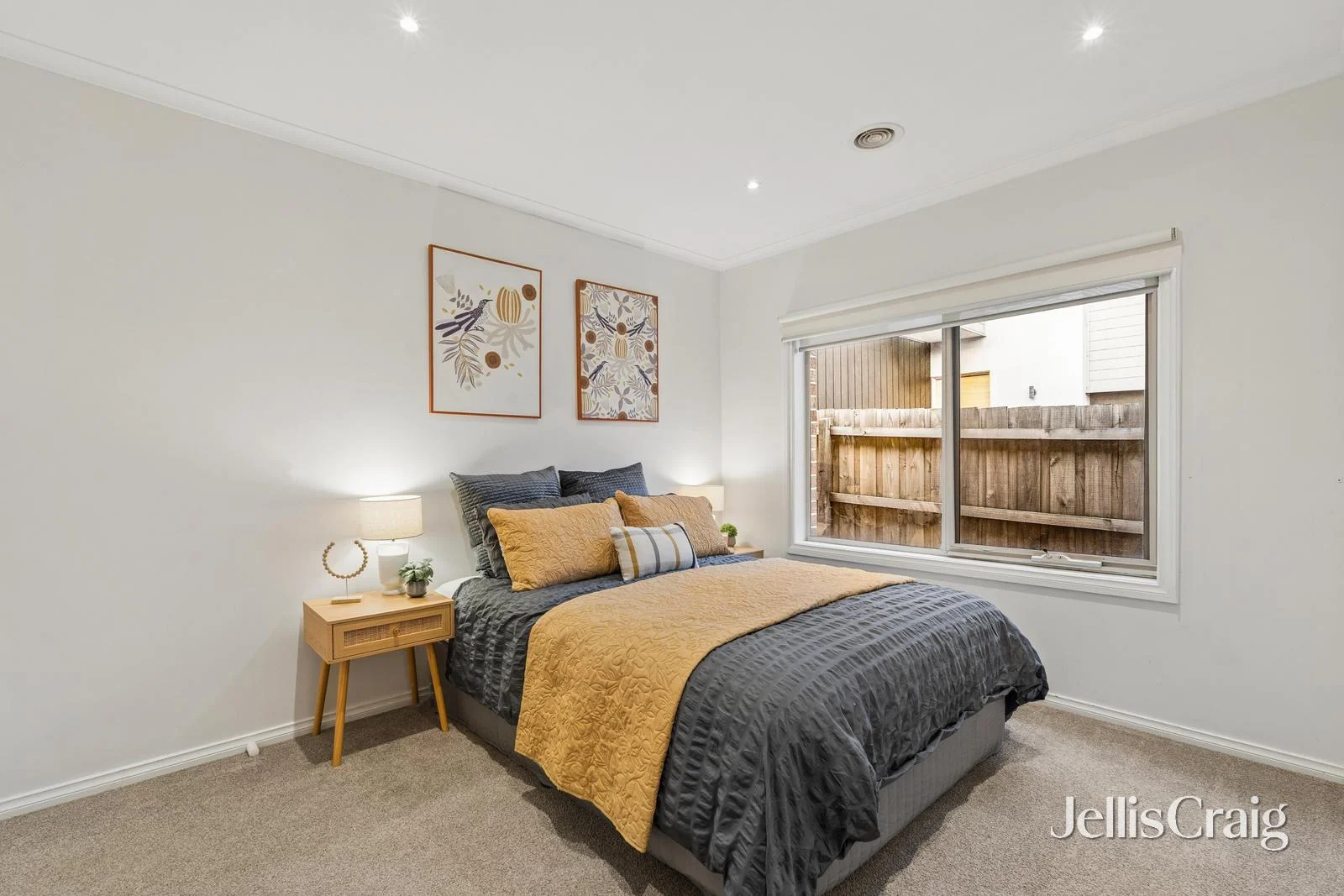 Additional image 8 of 3/1 William Street, Donvale VIC 3111