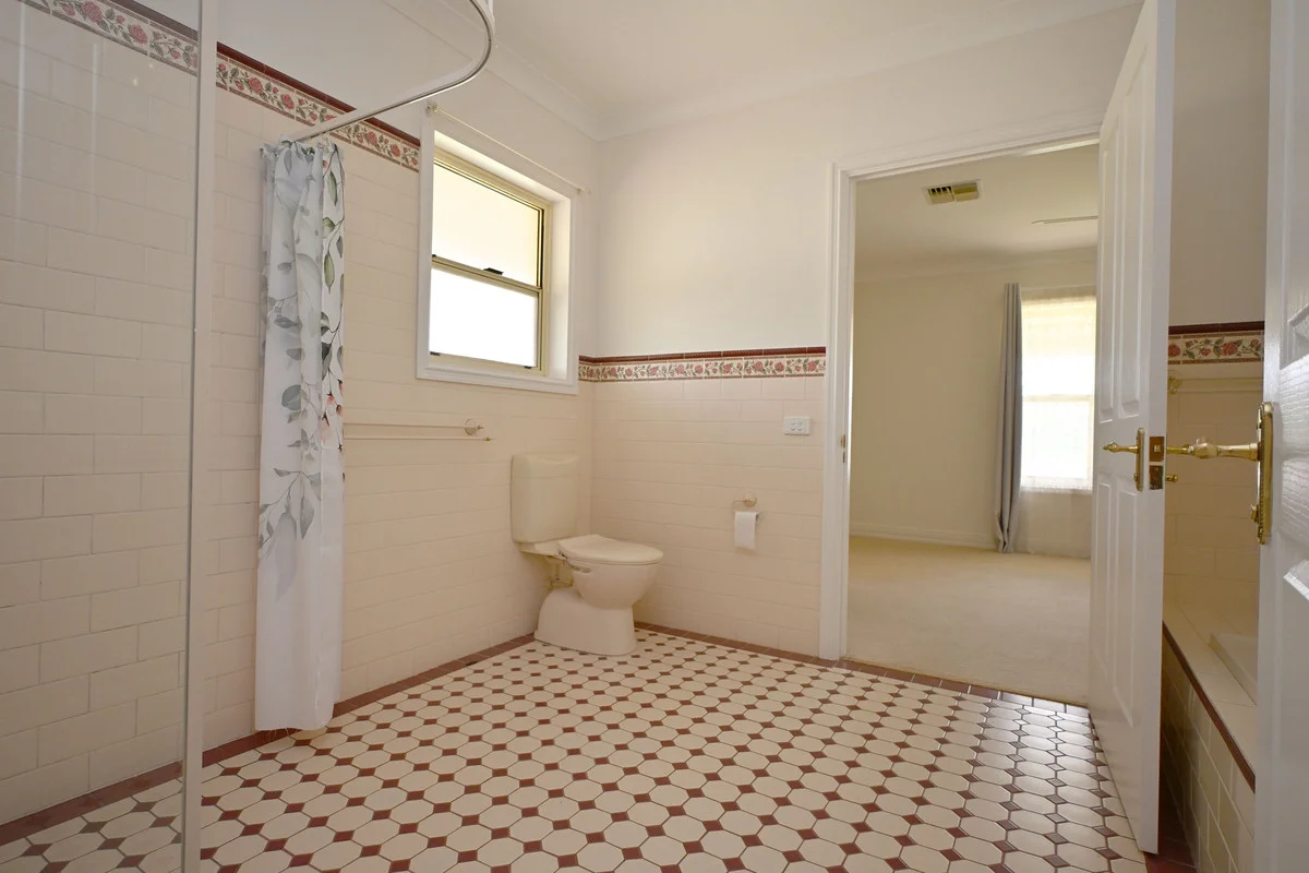 Additional image 10 of 36 Addison Road, Port Augusta West SA 5700