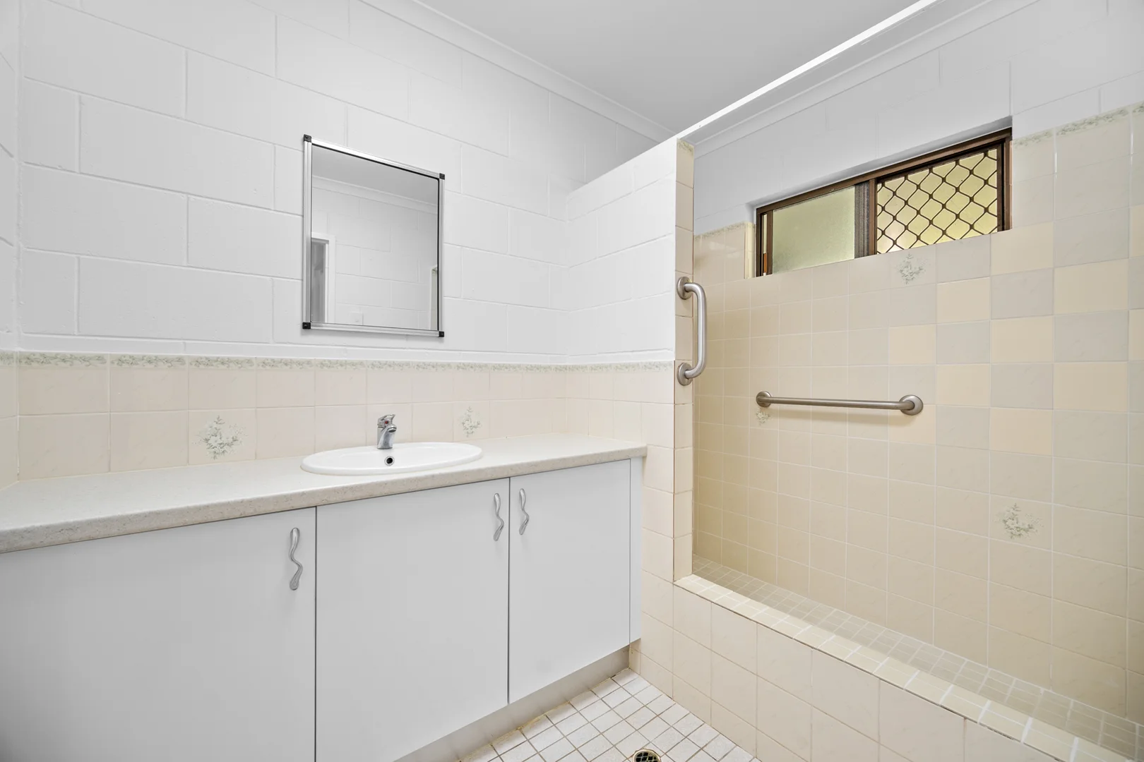 Additional image 4 of 20 Loretta Avenue, Woree QLD 4868