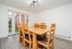 Additional image 8 of Willis Street Newton Leys, Milton Keynes, MK3