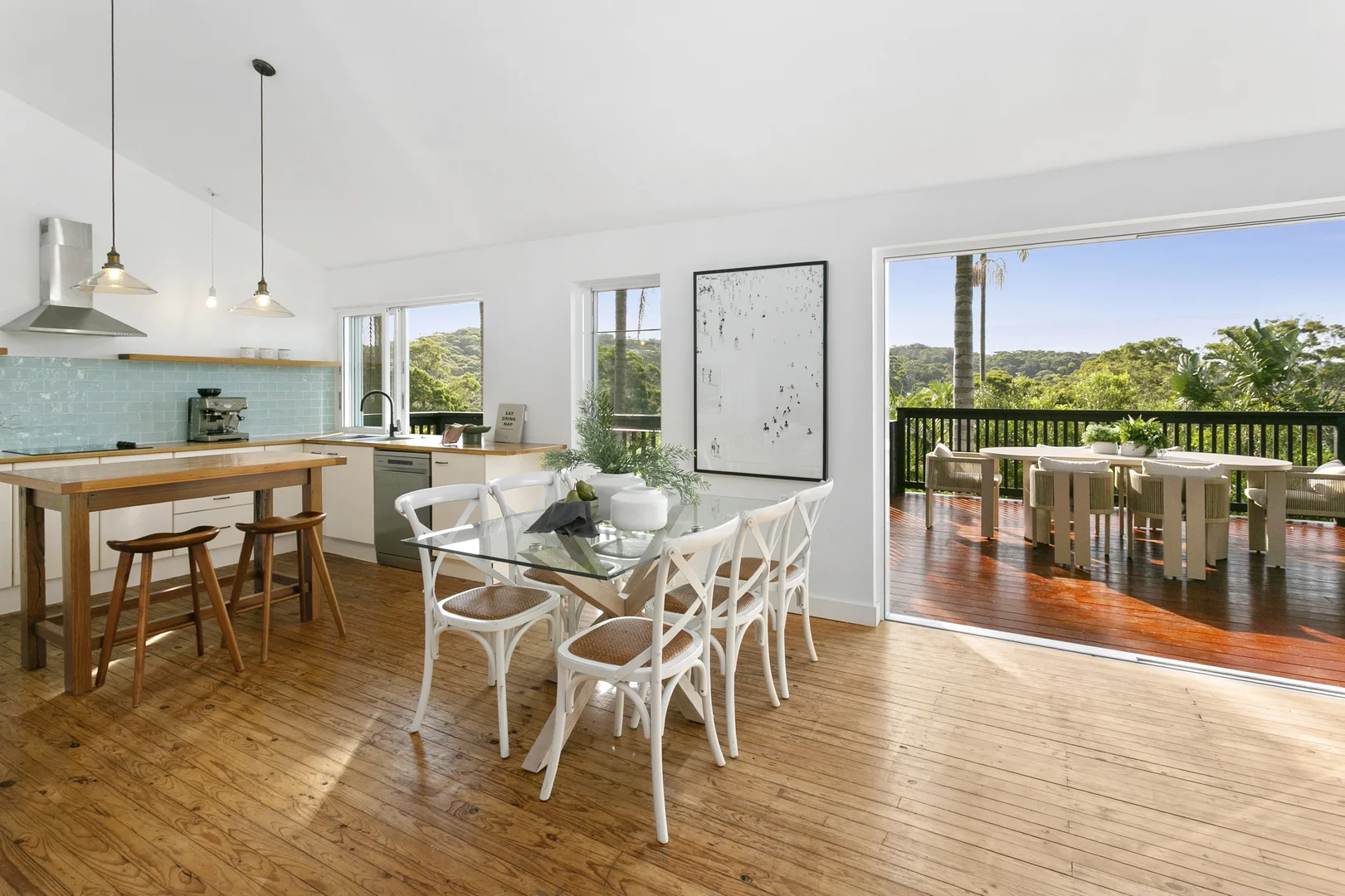 Additional image 3 of 11 Moonyean Place, Cromer NSW 2099
