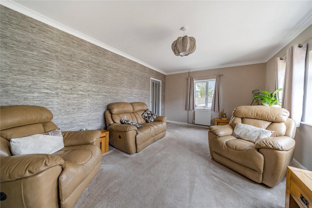 Additional image 6 of Knowle Lane, Wookey, Wells, BA5