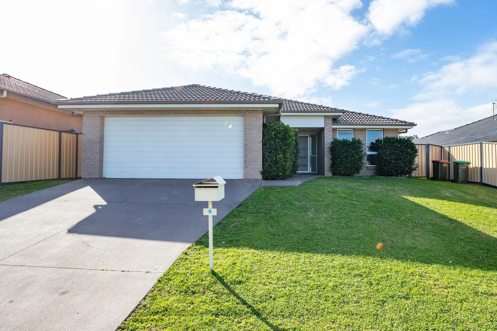 6 Verdelho Avenue, Cessnock NSW 2325