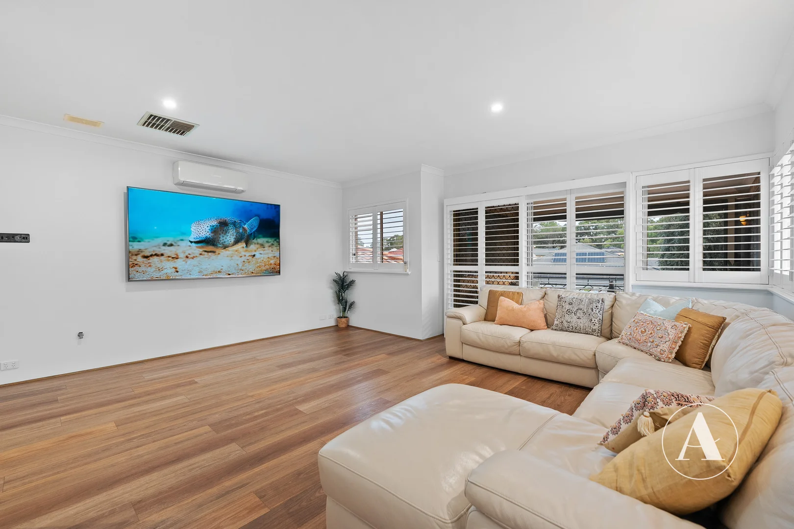 Additional image 5 of 5 Frampton Crescent, Canning Vale WA 6155