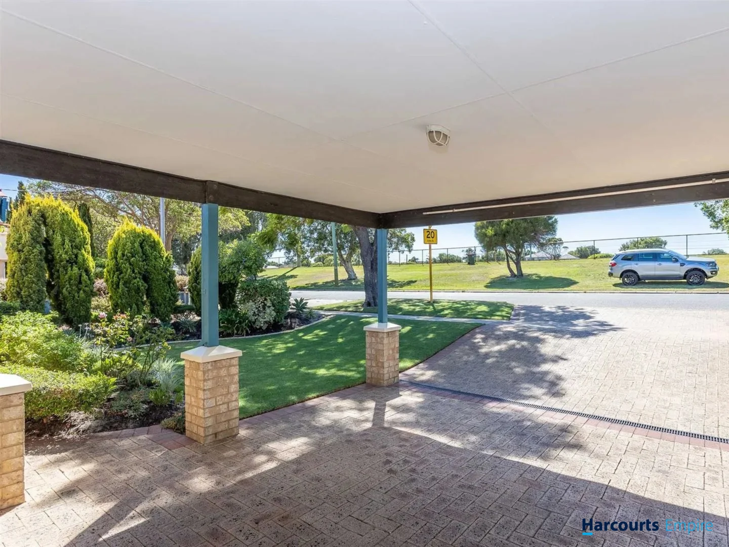 Additional image 18 of 9A Hillsborough Drive, Nollamara WA 6061