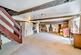 Additional image 9 of Northwick Road, Pilning, Bristol, Gloucestershire, BS35