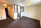 Additional image 2 of Hertford Court, Vicarage Lane, East Ham, London, E6