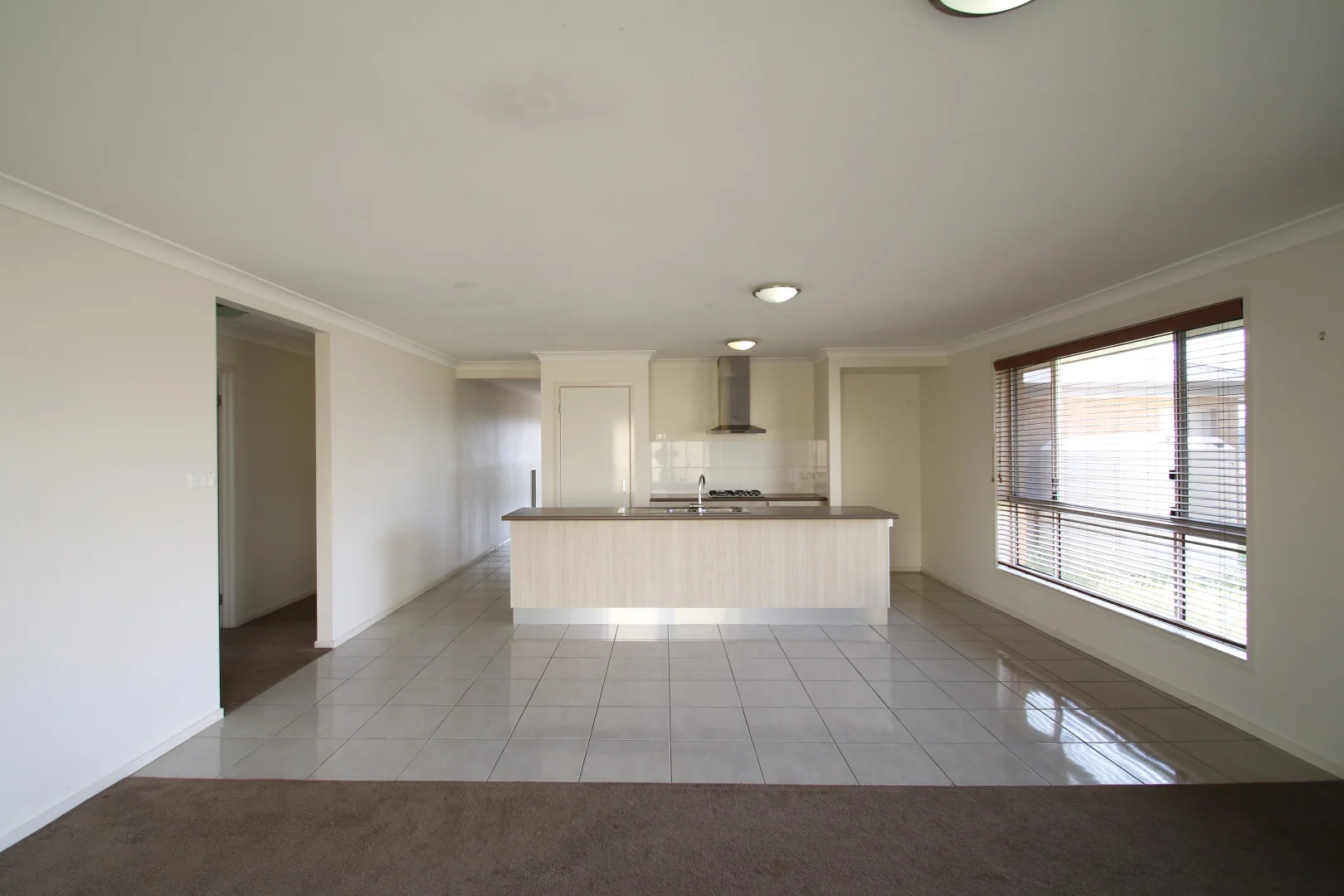 Additional image 3 of 59 Honeyman Drive, Orange NSW 2800