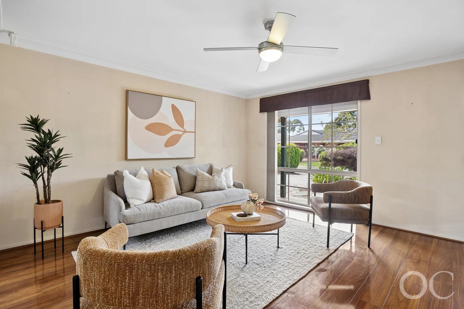 Additional image 6 of 4 Greenbriar Avenue, Happy Valley SA 5159