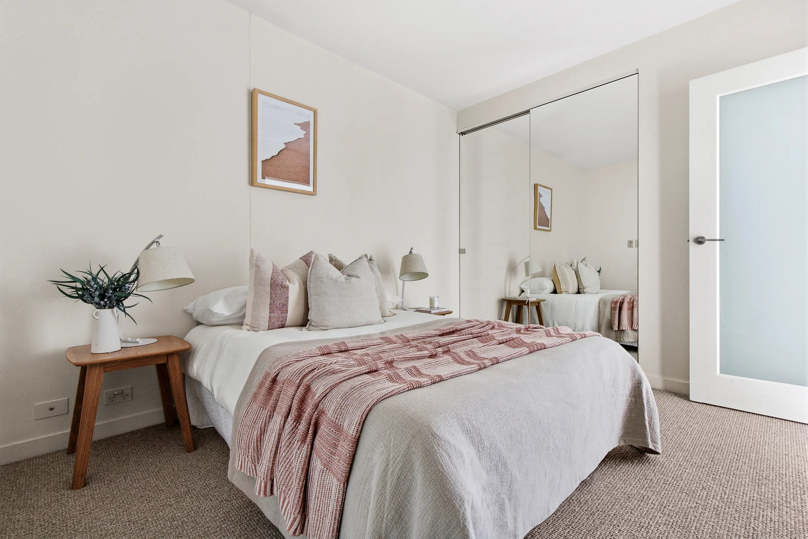 Additional image 9 of 1905/45 Clarke Street, Southbank VIC 3006