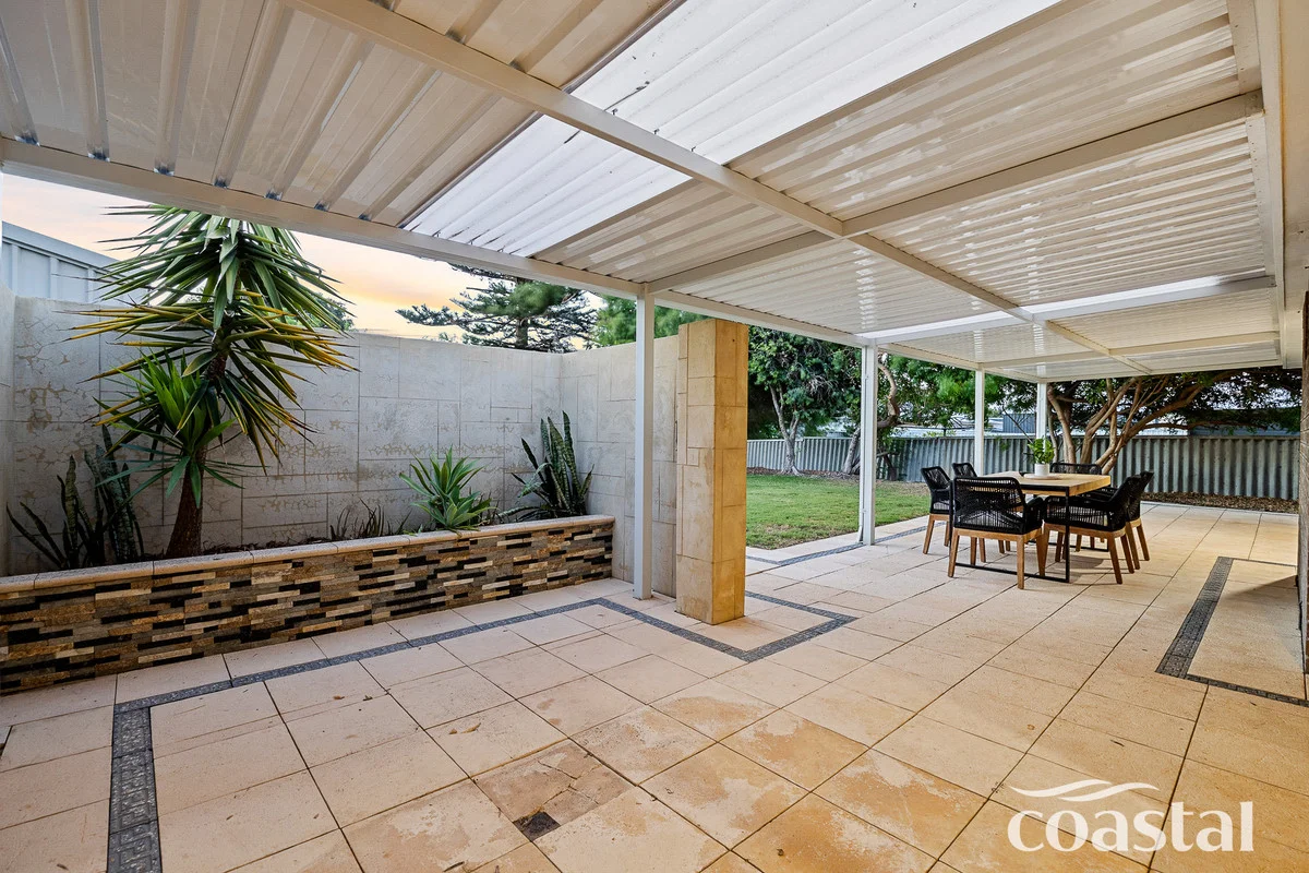 Additional image 19 of 24 Cornwallis Road, Madora Bay WA 6210