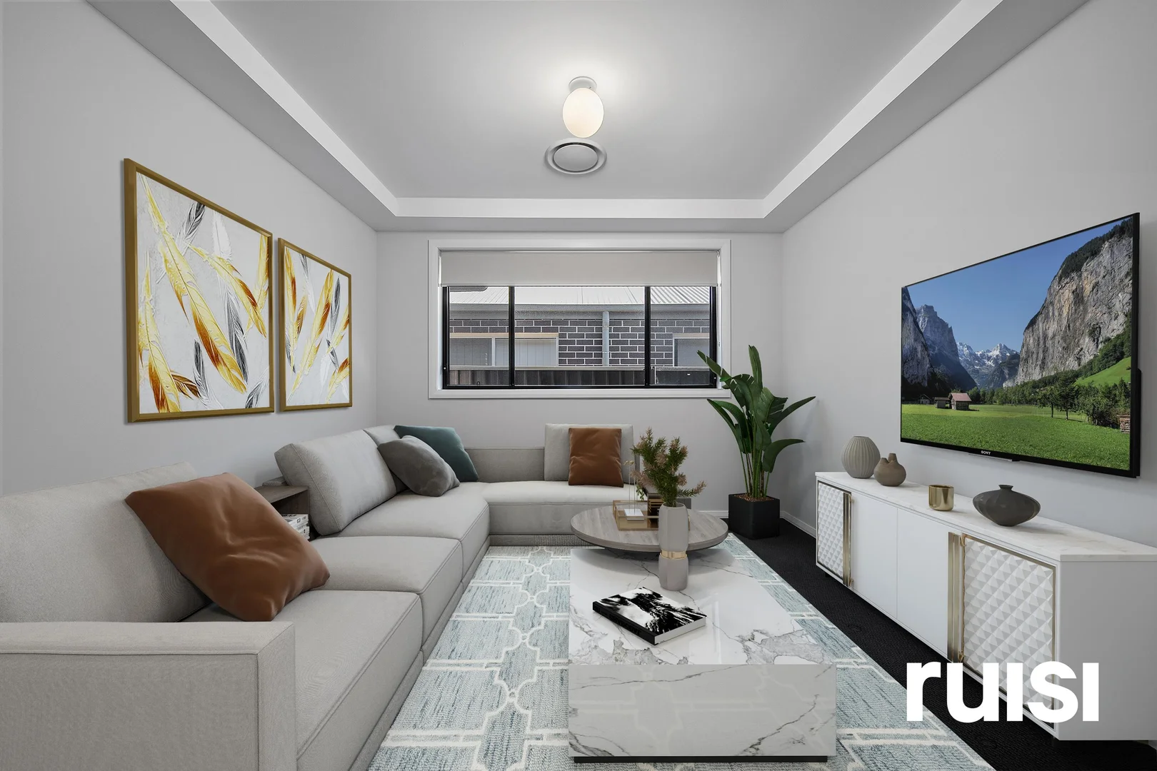 Additional image 2 of 20 Wallarah Circuit, Gregory Hills NSW 2557