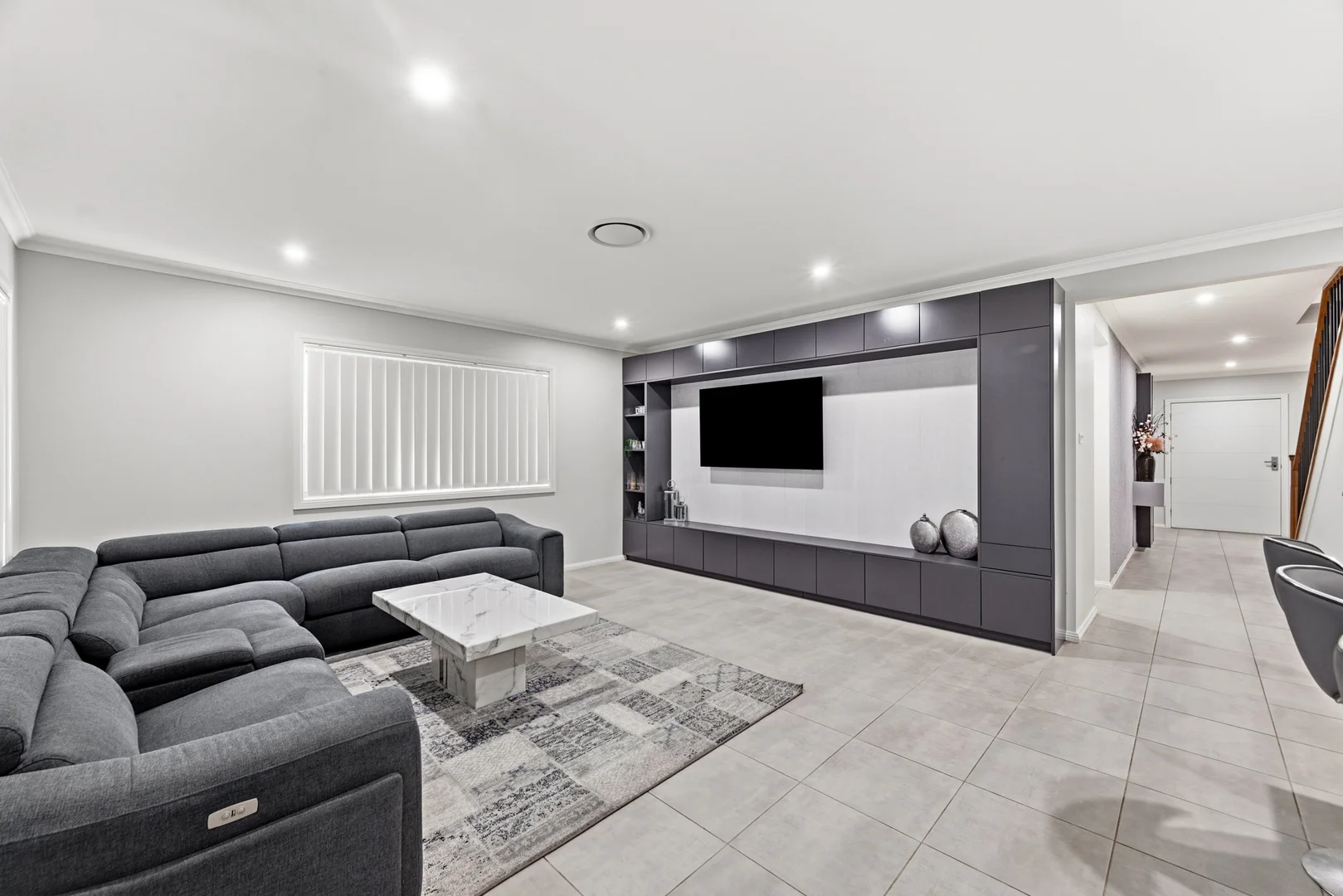 Additional image 4 of 49 Water Gum Road, Gregory Hills NSW 2557