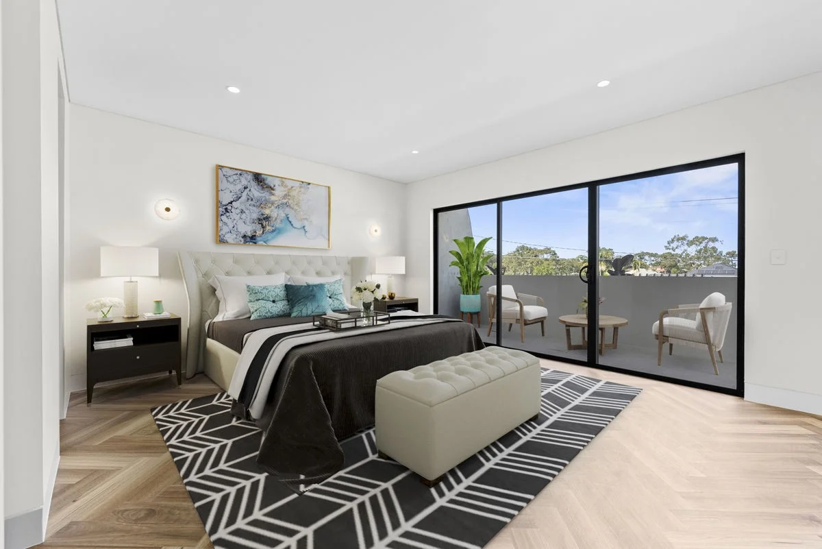Additional image 13 of 16 Roberta Street, Greystanes NSW 2145