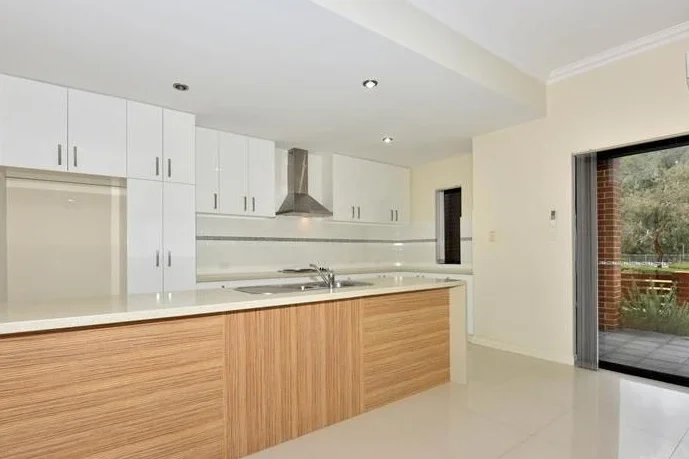 Additional image 4 of 22A Yelverton Drive, Woodbridge WA 6056