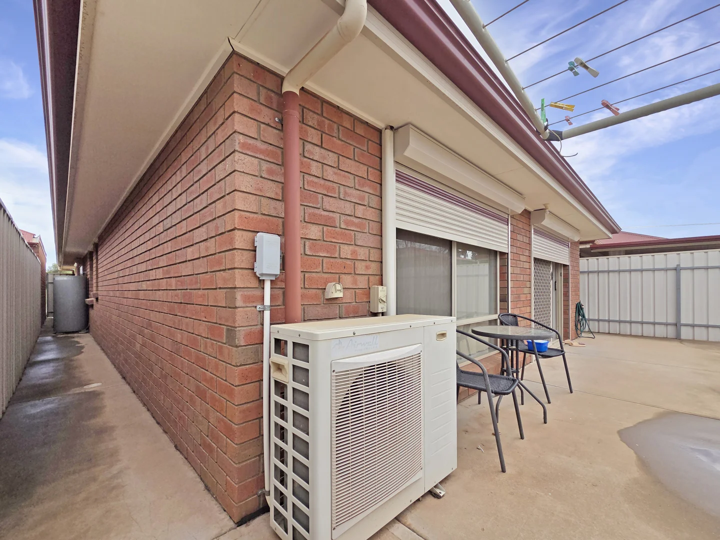 Additional image 17 of 54 Jackson Avenue, Whyalla Norrie SA 5608