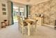 Additional image 11 of Woolsbridge Road, Ashley Heath, BH24 2LZ