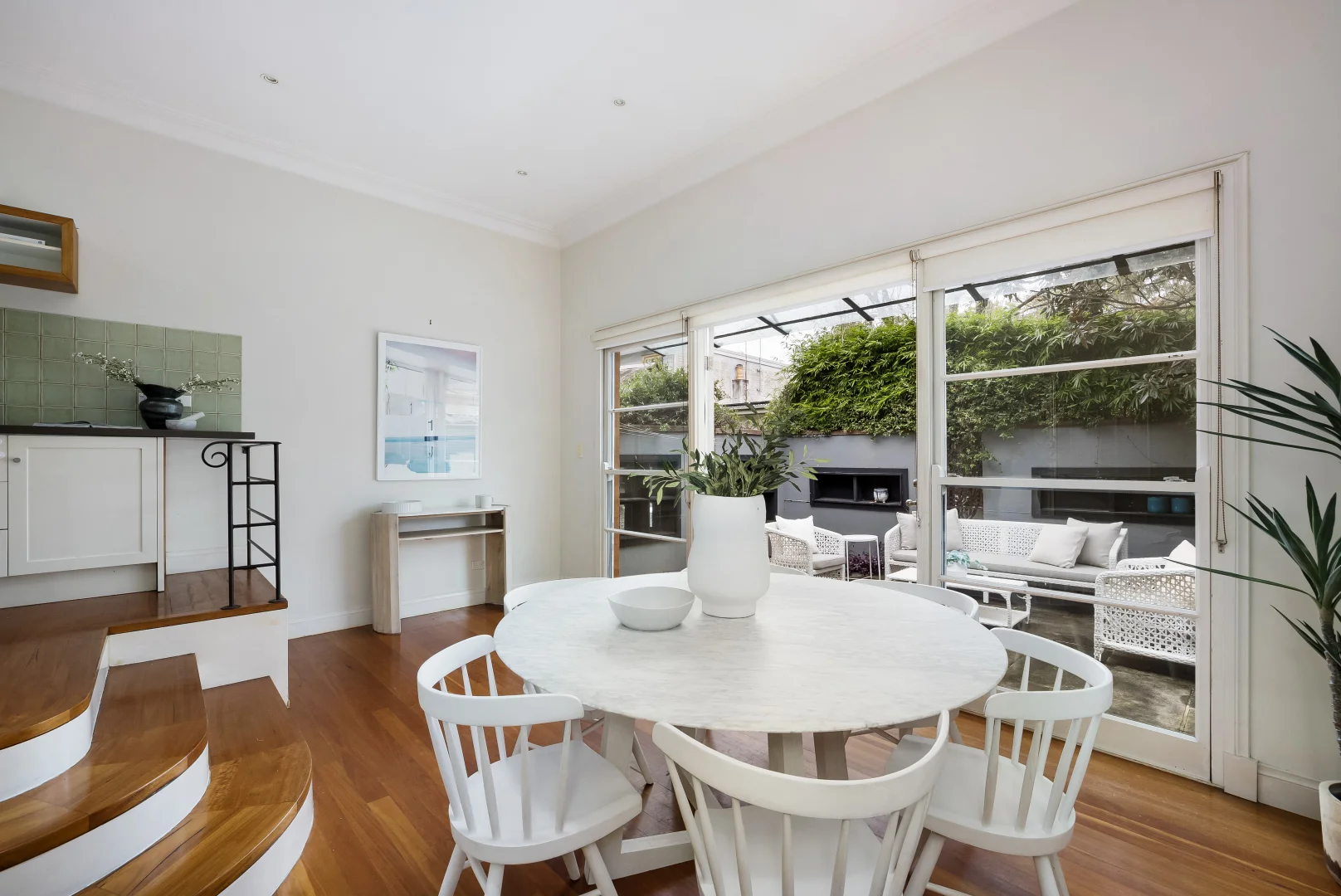 Additional image 8 of 44 Day Street, Marrickville NSW 2204
