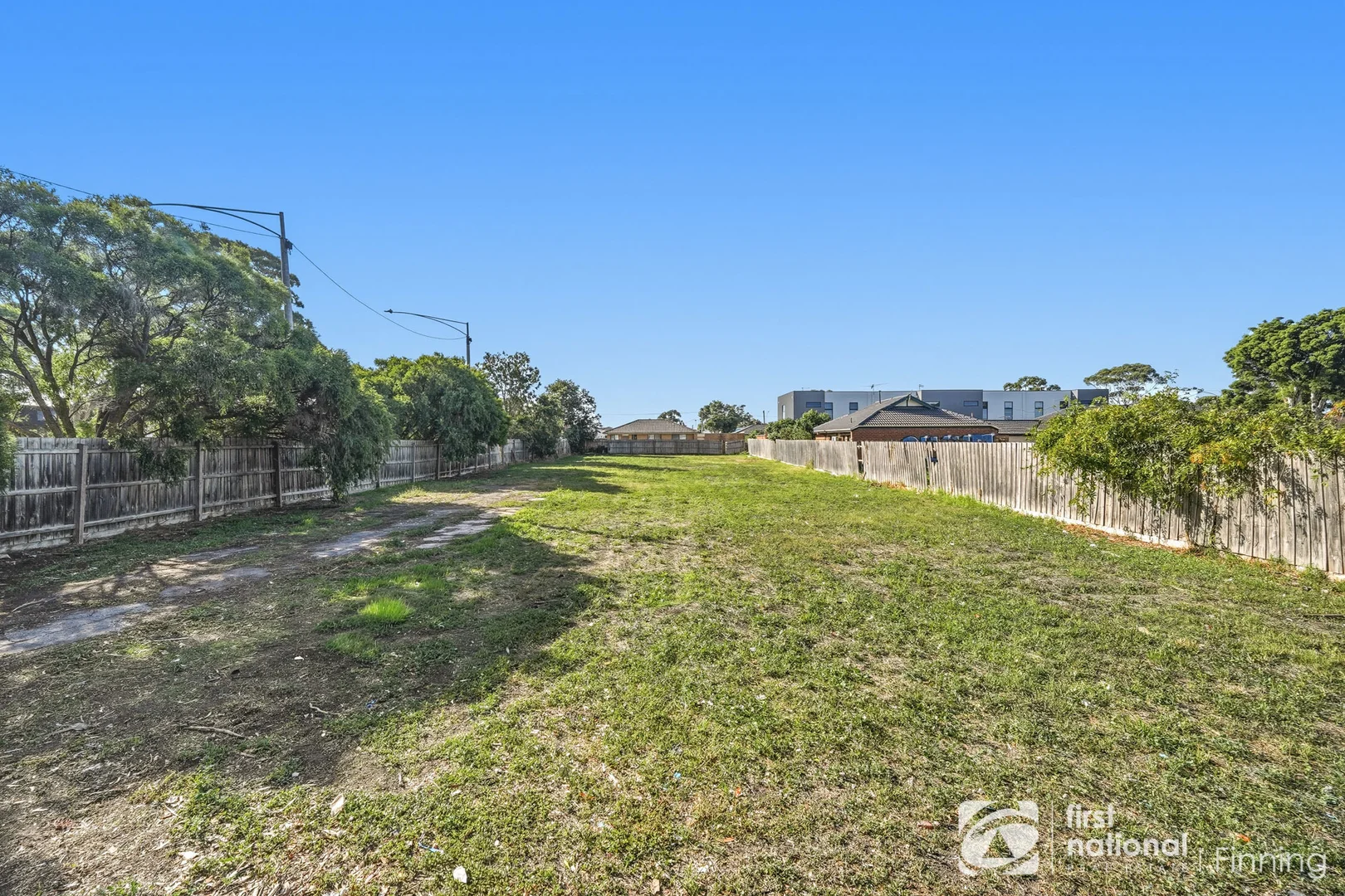 Additional image 5 of 5 Lyall Street, Cranbourne VIC 3977