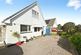 Langorran Road, Cornwall TR14
