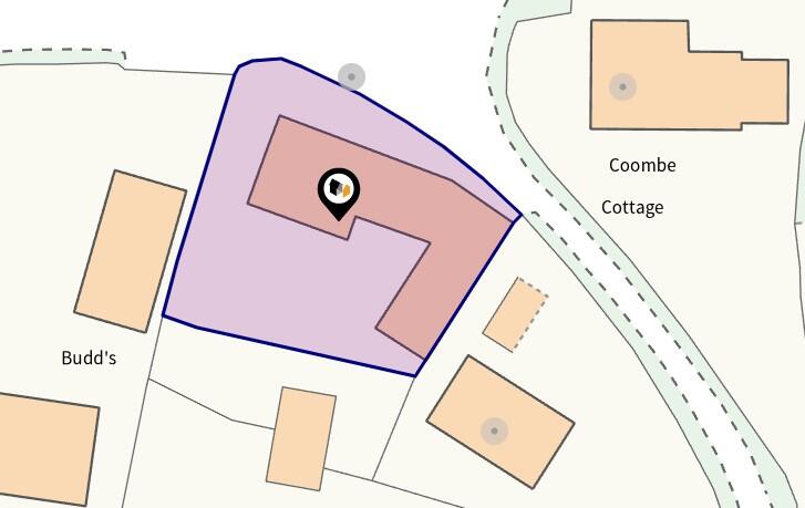 Additional image 25 of Wanstrow, Frome, BA4