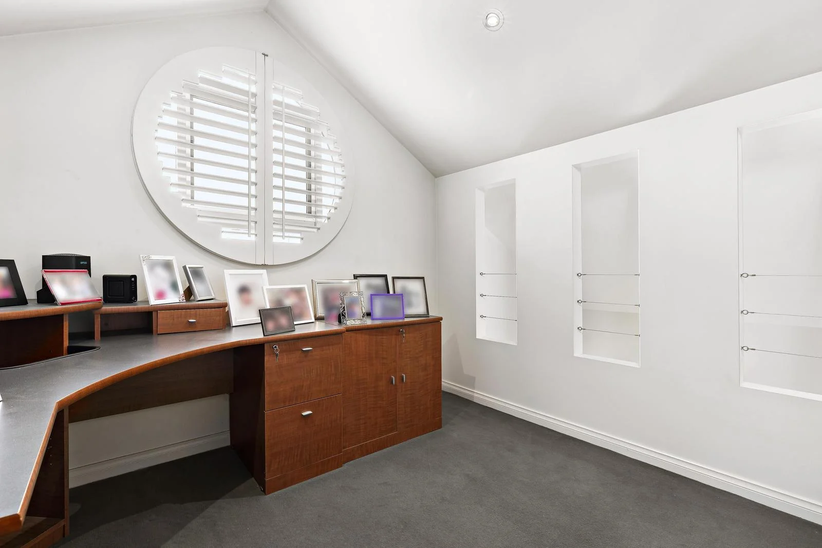 Additional image 10 of 1B Hudson Street, Moonee Ponds VIC 3039