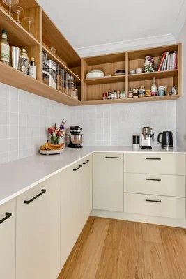 Additional image 10 of 55 Shorebreak Way, Ocean Grove VIC 3226