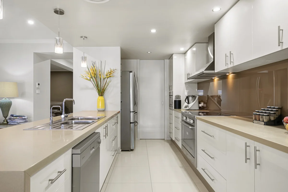Additional image 9 of 1 Birkdale Boulevard, Cessnock NSW 2325