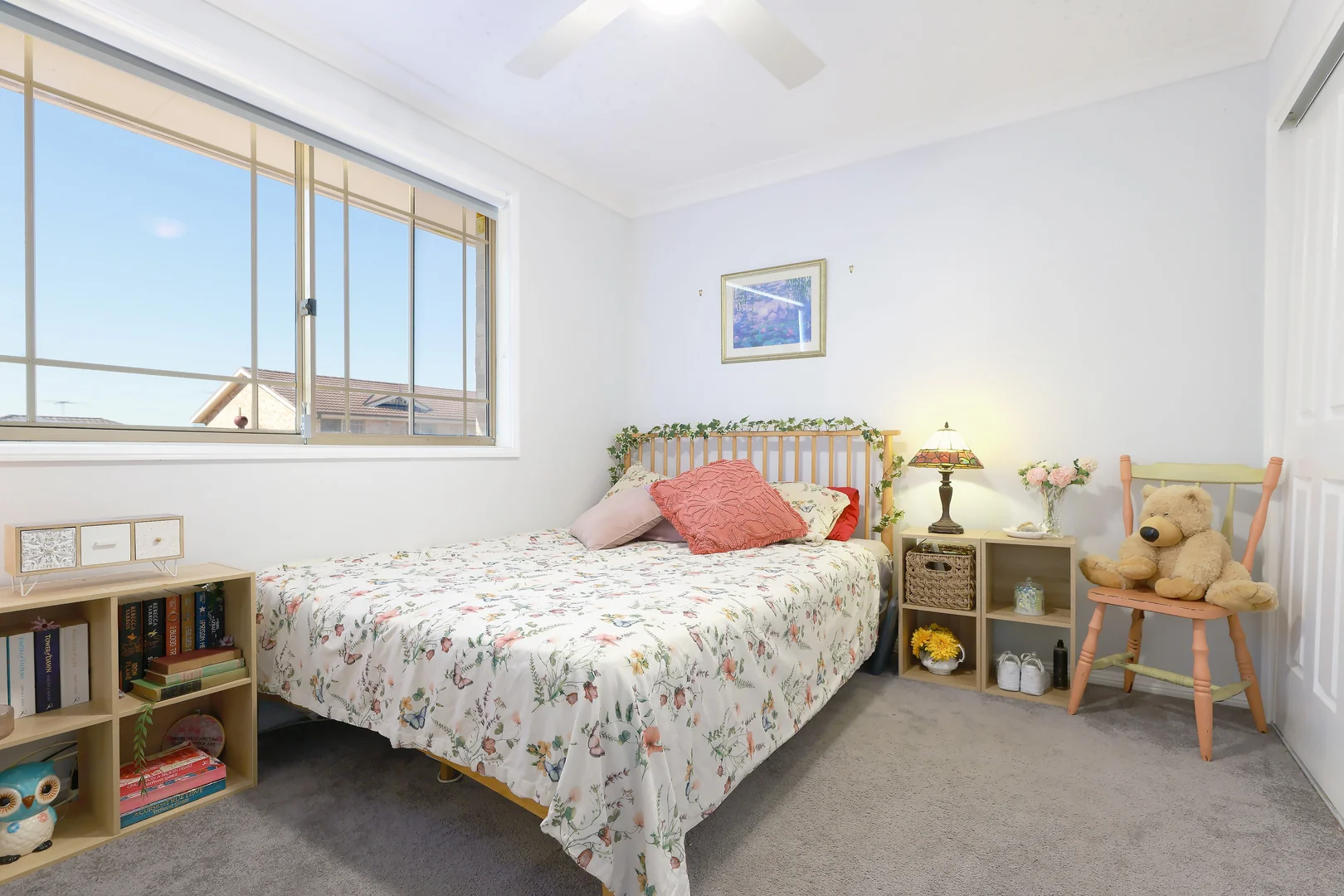 Additional image 11 of 3/5 Gilmore Close, Glenmore Park NSW 2745
