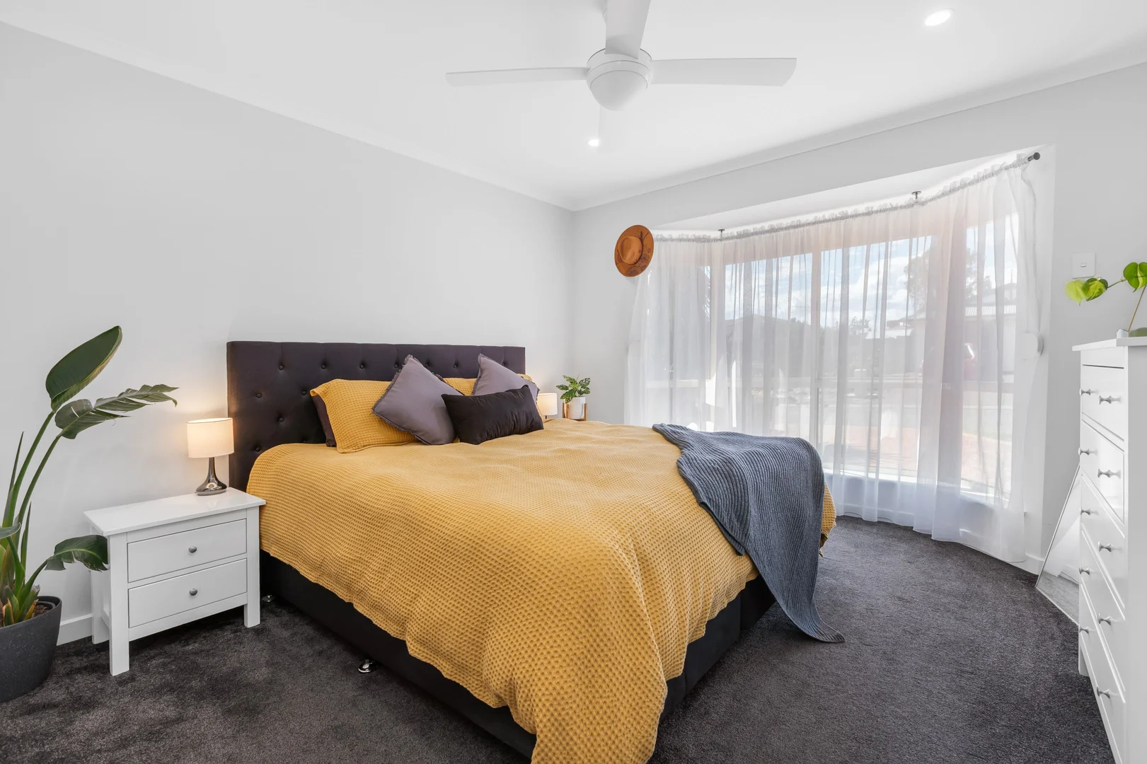 Additional image 21 of 12 Watchet Lane, Craigmore SA 5114