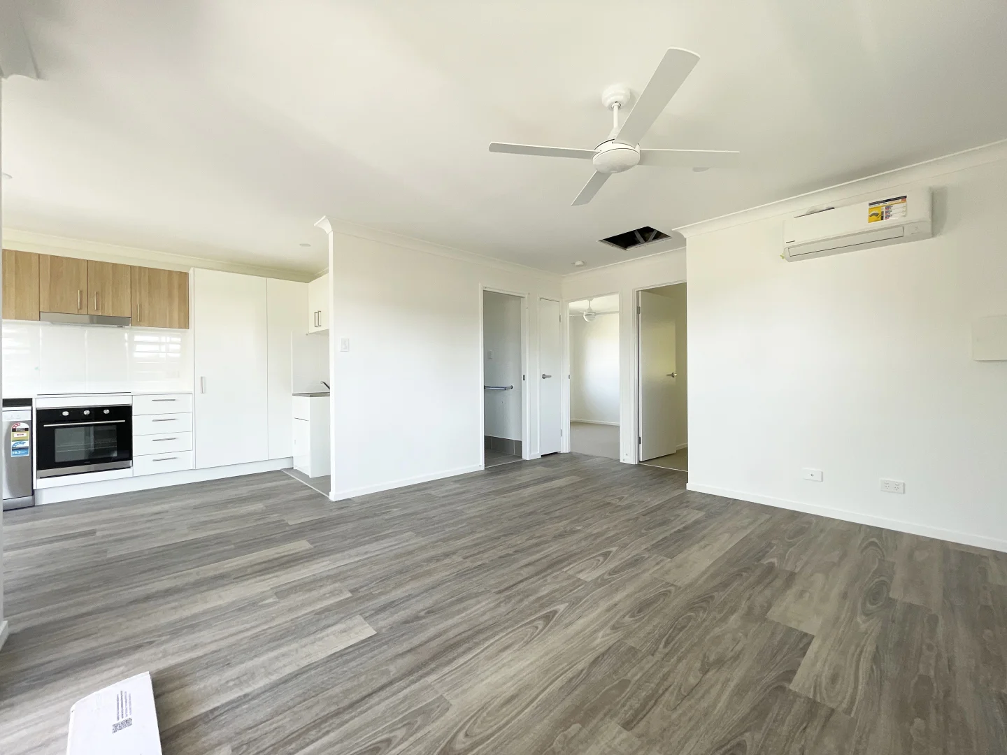 Additional image 2 of 8A Shane Street, Shailer Park QLD 4128