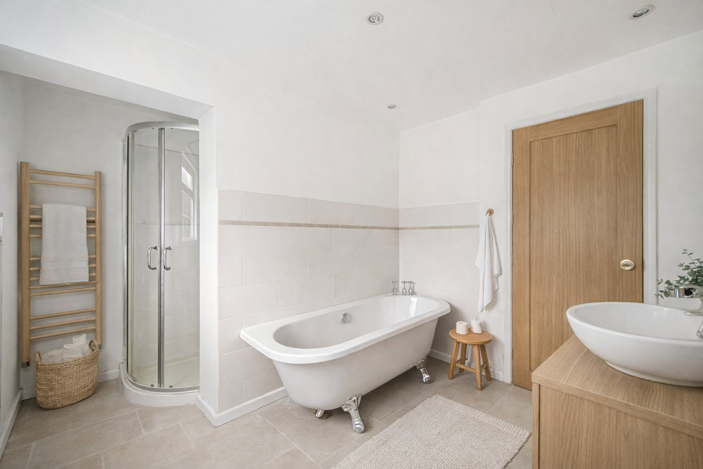 Additional image 35 of Park Lane, Great Harwood, Blackburn, BB6 7RF