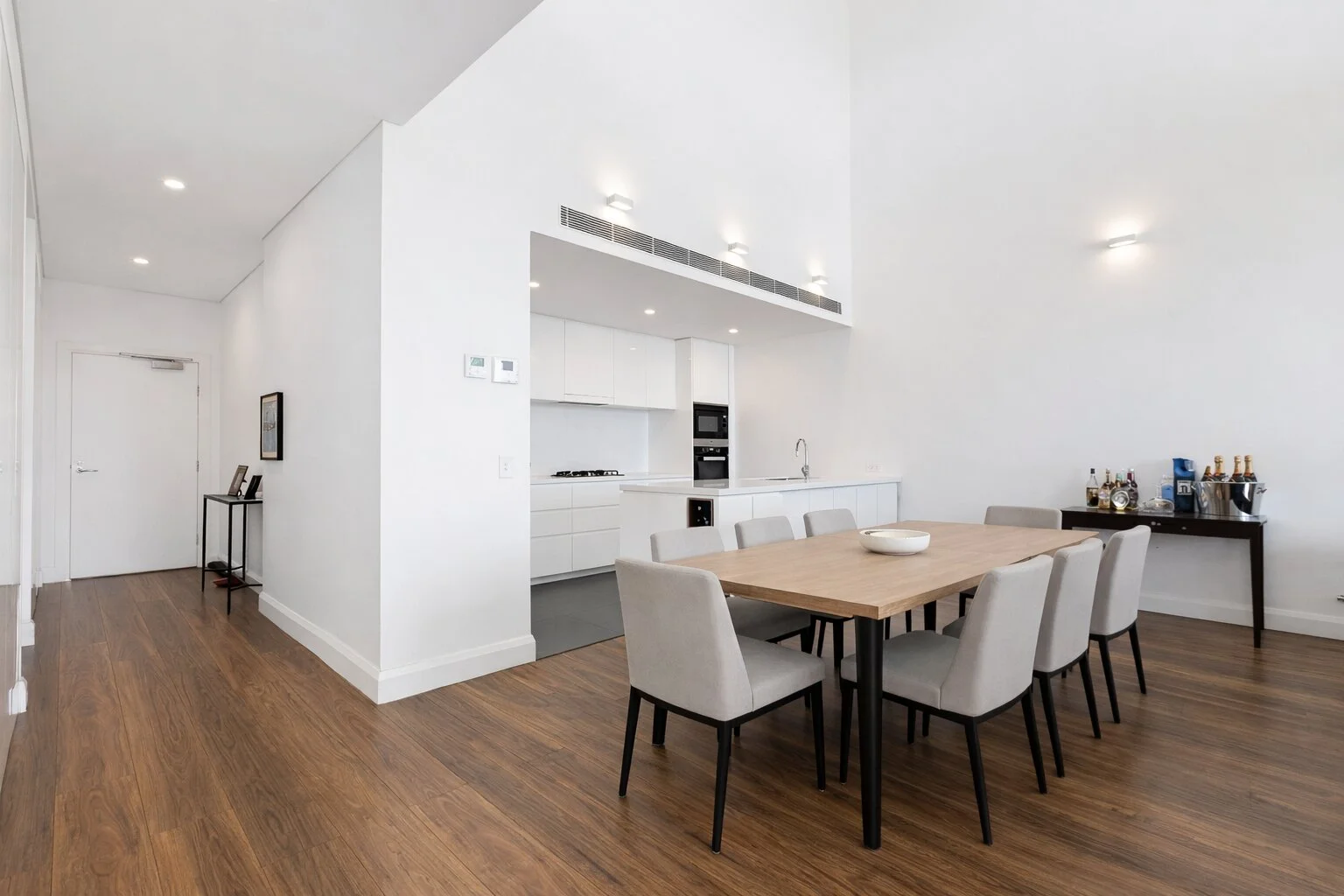 Additional image 4 of 904/17 Woodlands Avenue, Breakfast Point NSW 2137