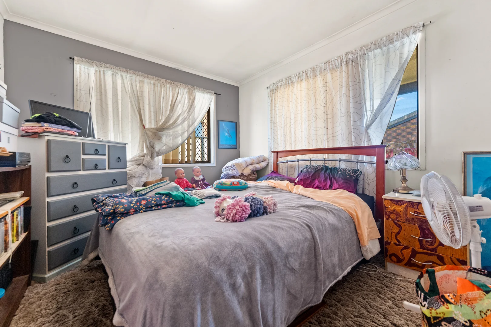 Additional image 13 of 5/3 Juniper Court, Beenleigh QLD 4207