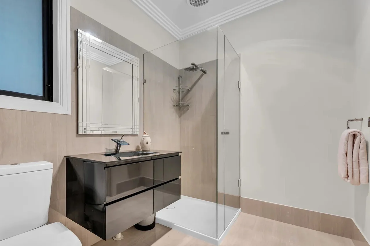 Additional image 19 of 15 Cooinda Avenue, Mickleham VIC 3064