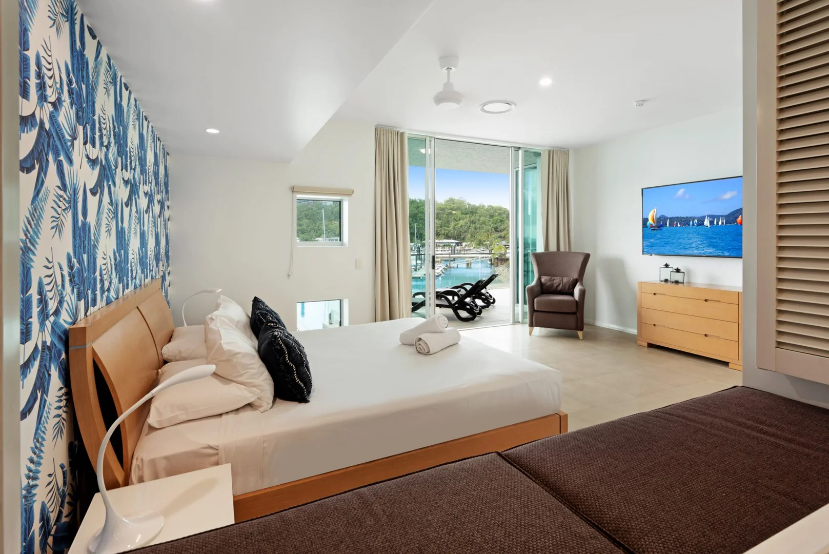 Additional image 19 of Pavillions 3 1 Airport Drive, Hamilton Island QLD 4803