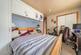 Additional image 10 of Banbury,  Oxfordshire,  OX16