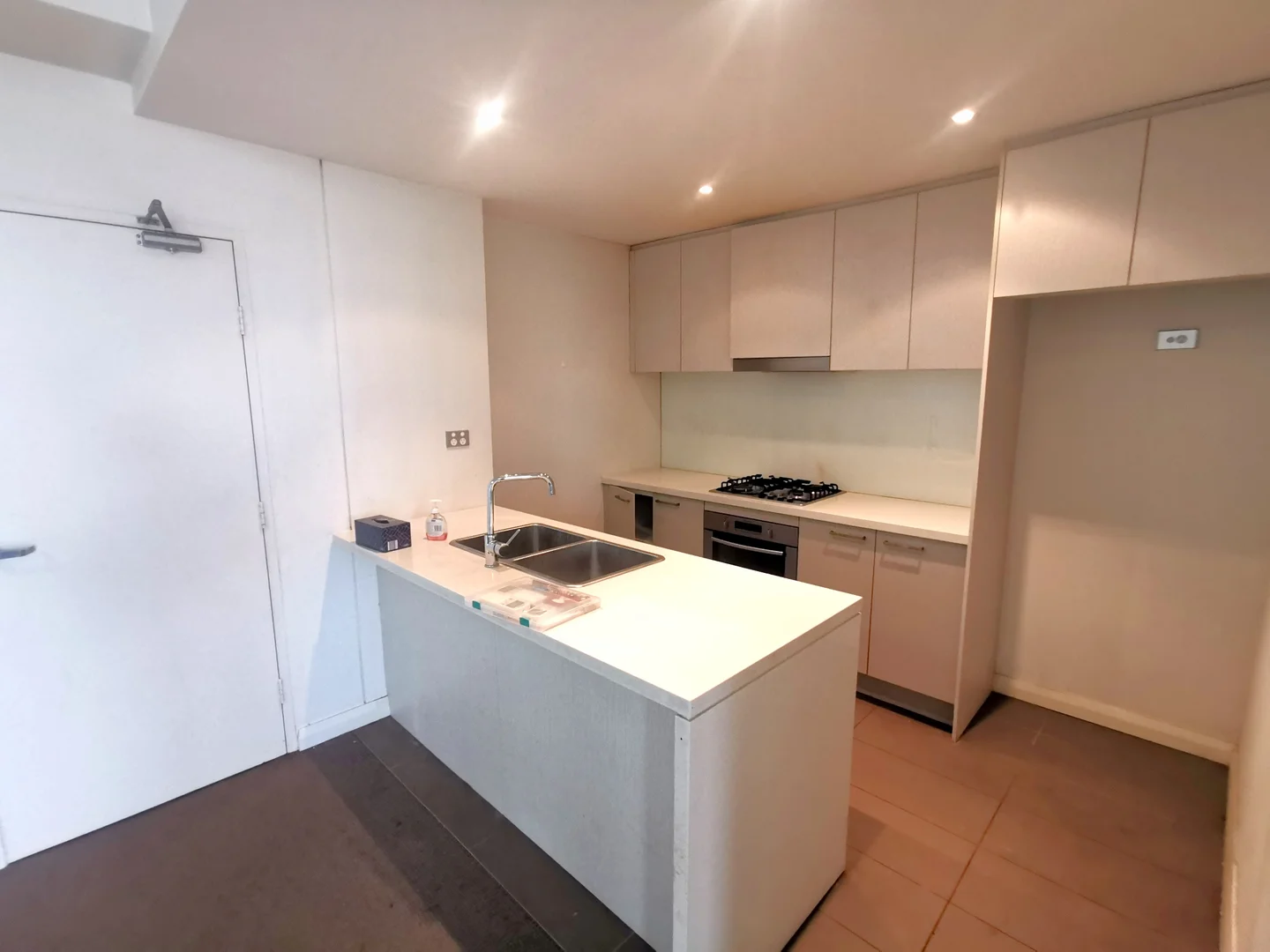 Additional image 3 of C 105/81-86 Courallie Ave, Homebush West NSW 2140