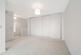Additional image 17 of Ardcrags Terrace, East Kilbride, Glasgow, South Lanarkshire, G75