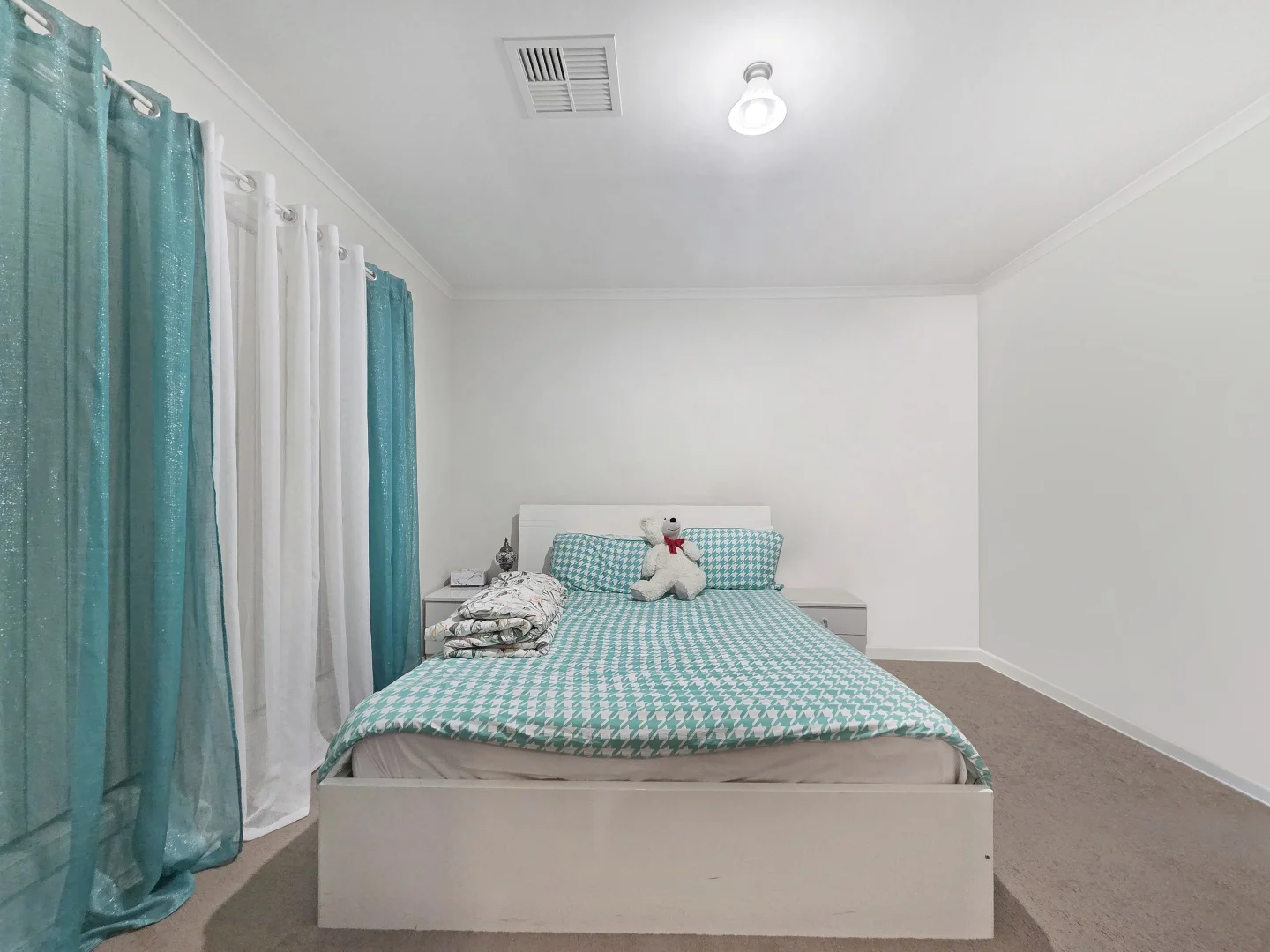 Additional image 13 of 54 Jackson Avenue, Whyalla Norrie SA 5608