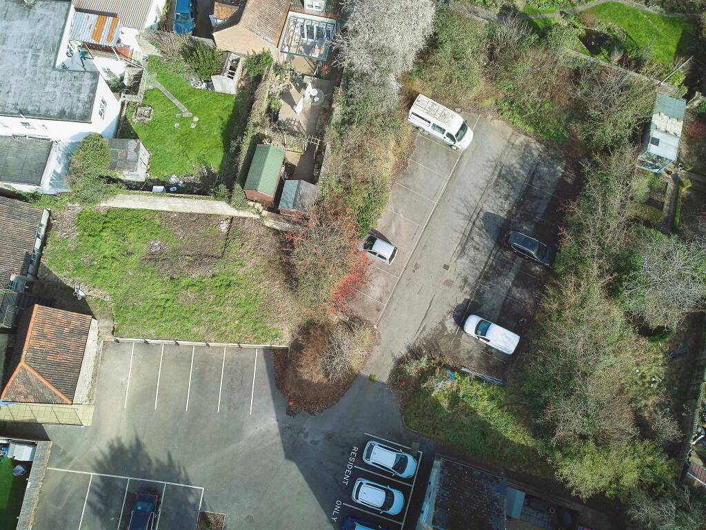 Churchfields, Wincanton photo 5